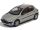 25952 Peugeot 206 Berline XT Premium 1998