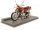 25976 Honda CB750 Four 1970