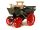 26087 Divers Delamare Deboutteville Modele 1884