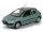 26098 Peugeot 206 Berline XT Premium 1998
