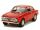 26121 Alfa Romeo 2000 GTV Coupé 1971