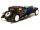 26149 Bugatti Type 41 Royale 1928