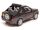 26237 Land Rover Freelander 1998