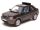 26237 Land Rover Freelander 1998