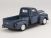 26272 Ford F1 Pick-Up 1948