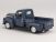26272 Ford F1 Pick-Up 1948