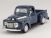 26272 Ford F1 Pick-Up 1948