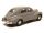 26360 Peugeot 203 Berline 1954