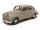 26360 Peugeot 203 Berline 1954