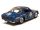 26363 Alpine A110 Le Mans 1968