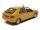 26366 Citroën Xsara Exclusive 5 Doors 1998