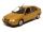 26366 Citroën Xsara Exclusive 5 Doors 1998