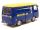 26382 Peugeot J7 Fourgon