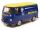 26382 Peugeot J7 Fourgon
