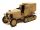 26408 Citroën K1 Autochenille Sahara 1922
