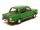 26415 Simca 1006 GLS 1977