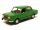 26415 Simca 1006 GLS 1977