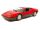 26429 Ferrari 512 BB