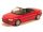 26431 Peugeot 306 Cabriolet 1995