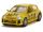 26435 Renault Clio II V6 Trophy