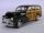 26448 Chevrolet Fleetmaster Woody 1948