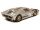 26491 Ford GT 40 Le Mans 1966