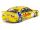 26520 Peugeot 406 STW 1997