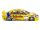 26520 Peugeot 406 STW 1997