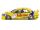 26520 Peugeot 406 STW 1997