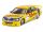 26520 Peugeot 406 STW 1997