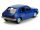 26650 Renault R14 1976