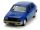 26650 Renault R14 1976