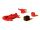 26662 Divers Accessoires Garage