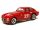 26733 Ferrari 166 Coup&eacute; Mille Miglia 1951
