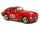 26733 Ferrari 166 Coup&eacute; Mille Miglia 1951