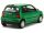 26841 Seat Arosa 1997