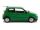 26841 Seat Arosa 1997