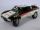 26884 Toyota Trophy Truck