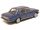 27022 BMW 2500/ E03 1968