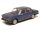 27022 BMW 2500/ E03 1968