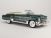 27065 Cadillac Coupé de Ville Cabriolet 1949