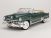 27065 Cadillac Coupé de Ville Cabriolet 1949