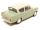 27152 Ford Anglia 1962
