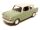 27152 Ford Anglia 1962