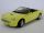 27200 Ford Thunderbird Show Car 1999