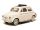 27202 Fiat 500 1957