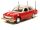 27310 Peugeot 504 Berline Tour de France 1969