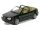 27386 Volkswagen Golf IV Cabriolet 1999