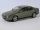 27462 Alfa Romeo 166 1998