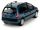 27483 Opel Zafira Tourer A 1999